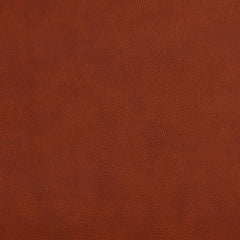 Charisma Saddle