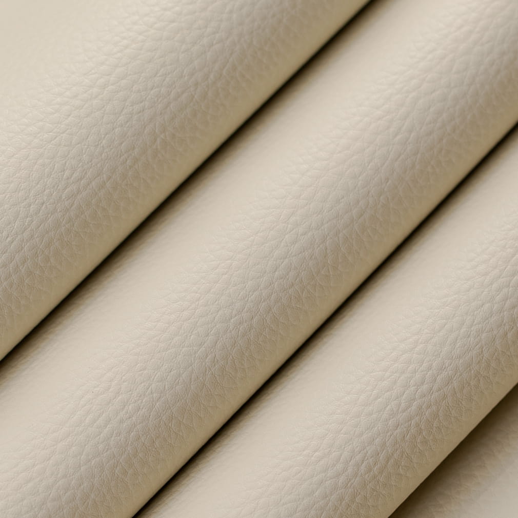 Charleston Ivory