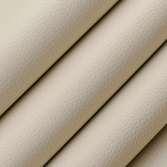 Charleston Ivory