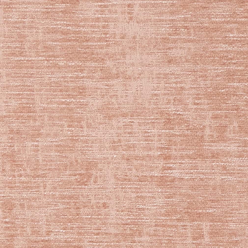 Charlton Rose Quartz