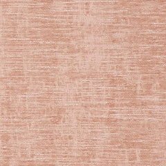Charlton Rose Quartz