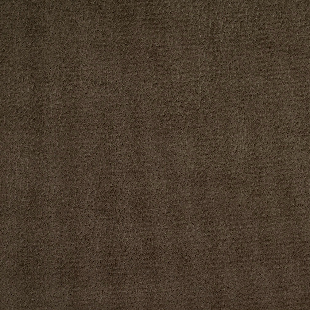 Chase Charcoal