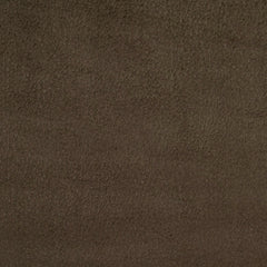Chase Charcoal