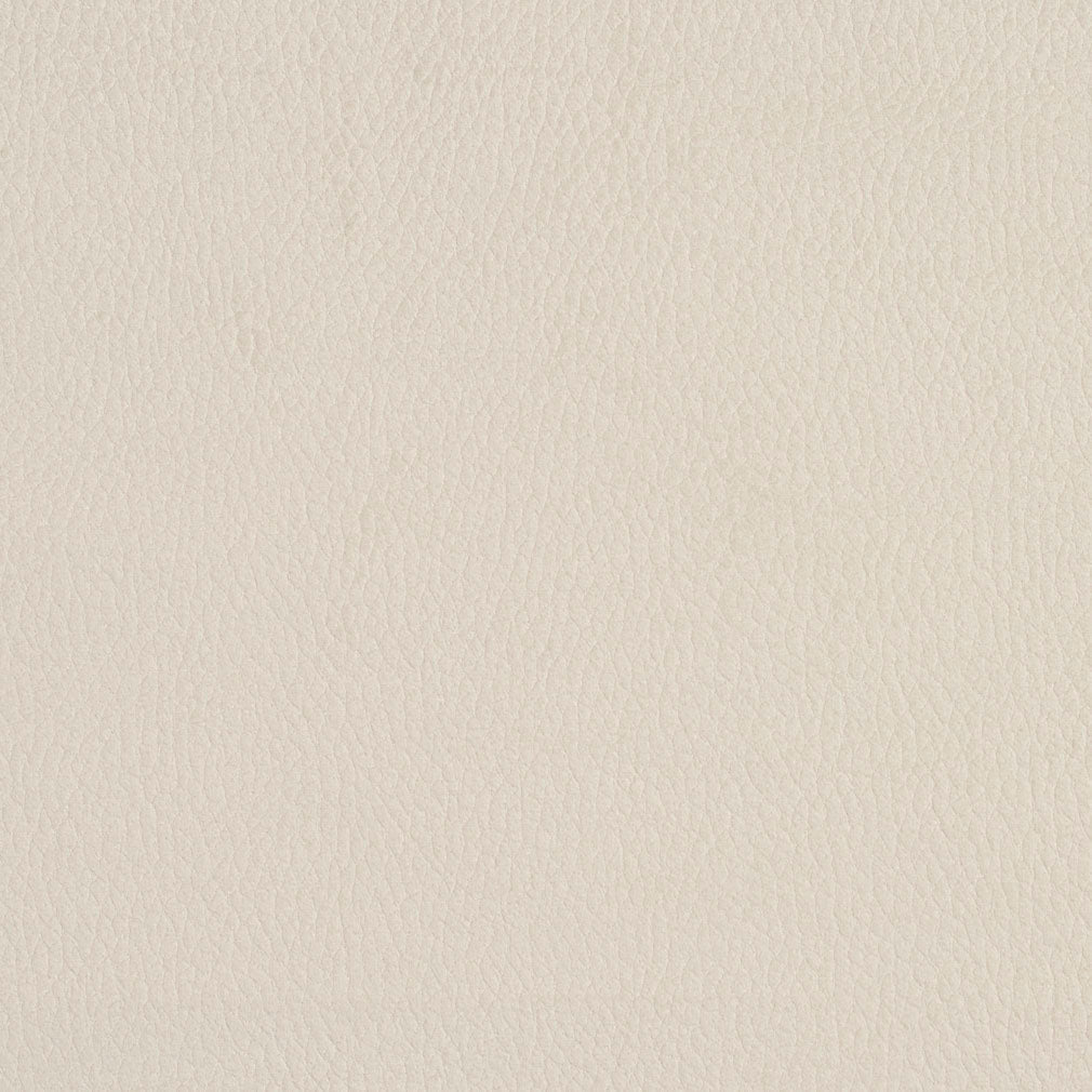 Chase Eggshell
