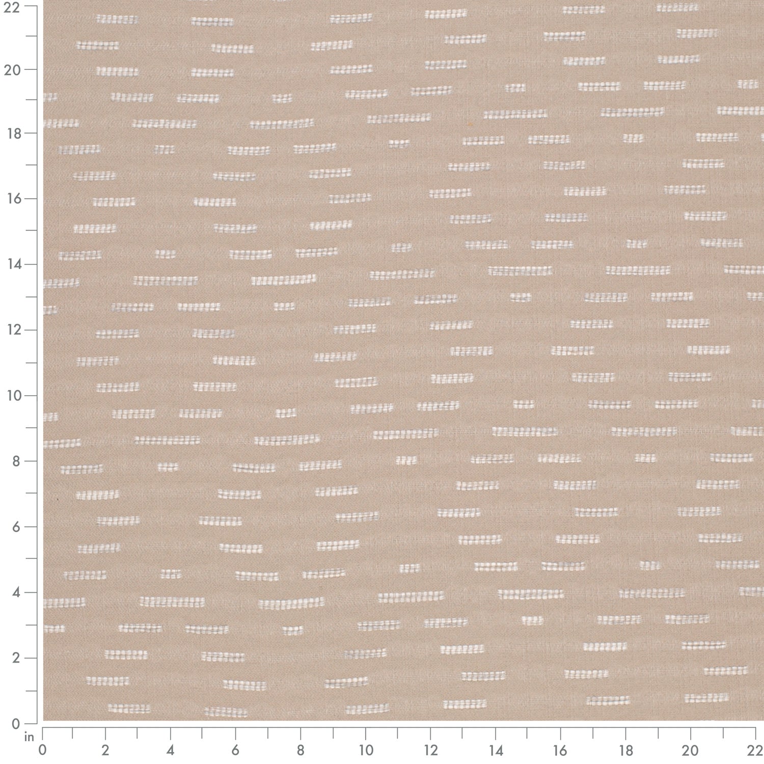 Cheryl Burlap