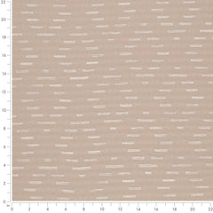 Cheryl Burlap