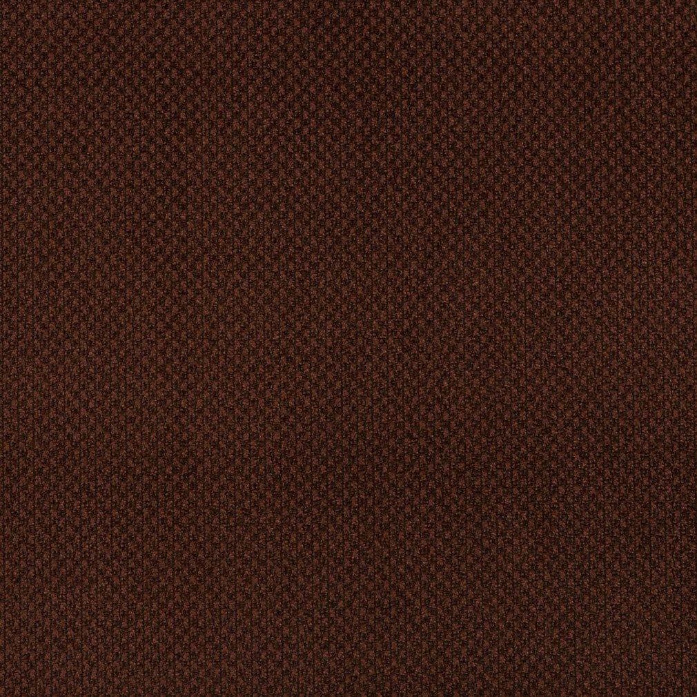 Chester Chocolate