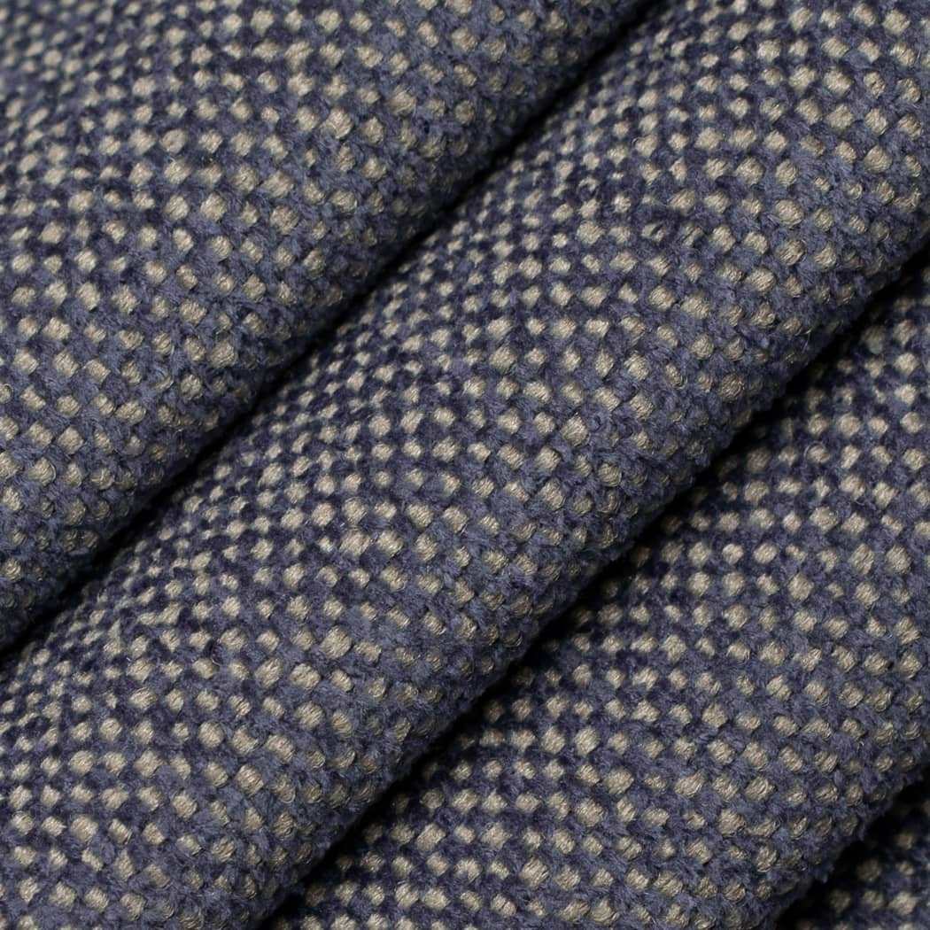 Chet Denim