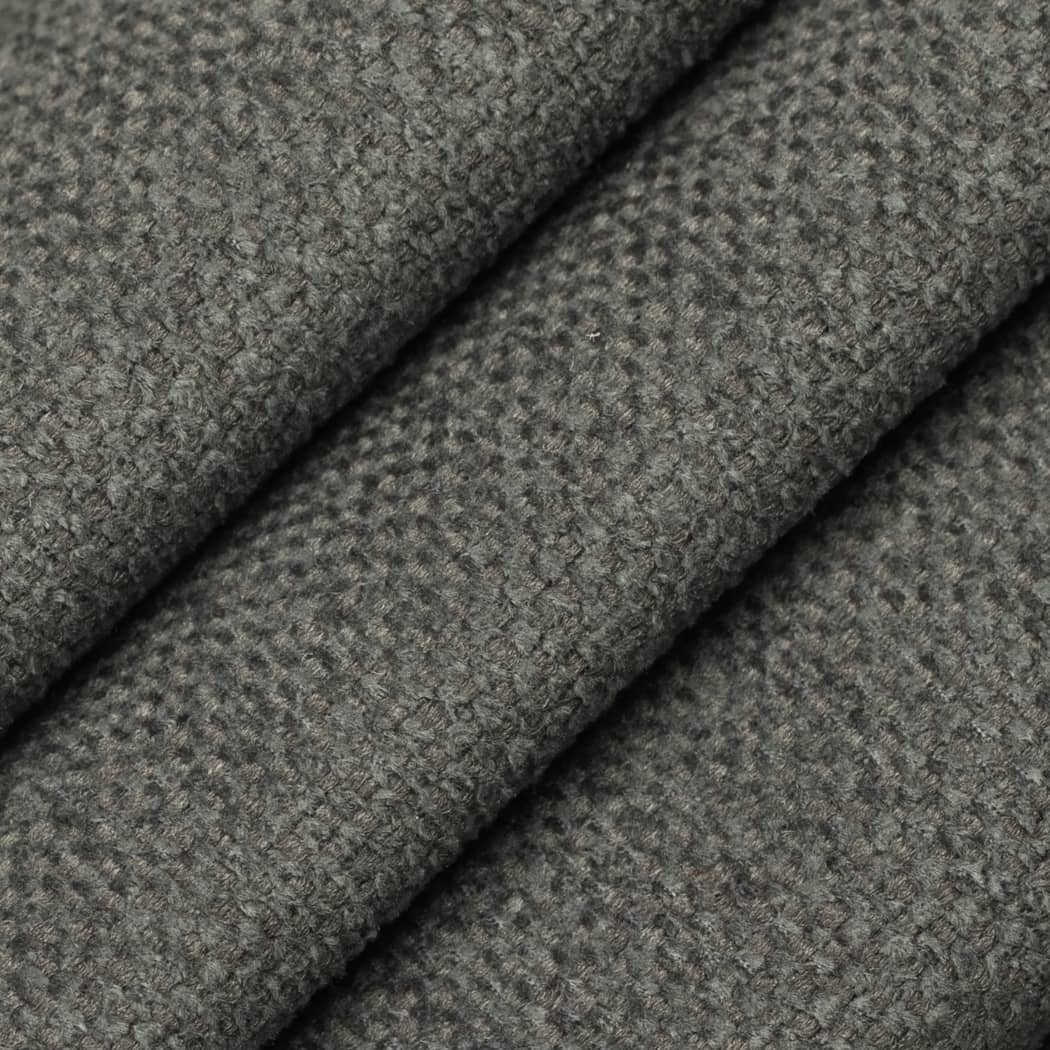 Chet Graphite