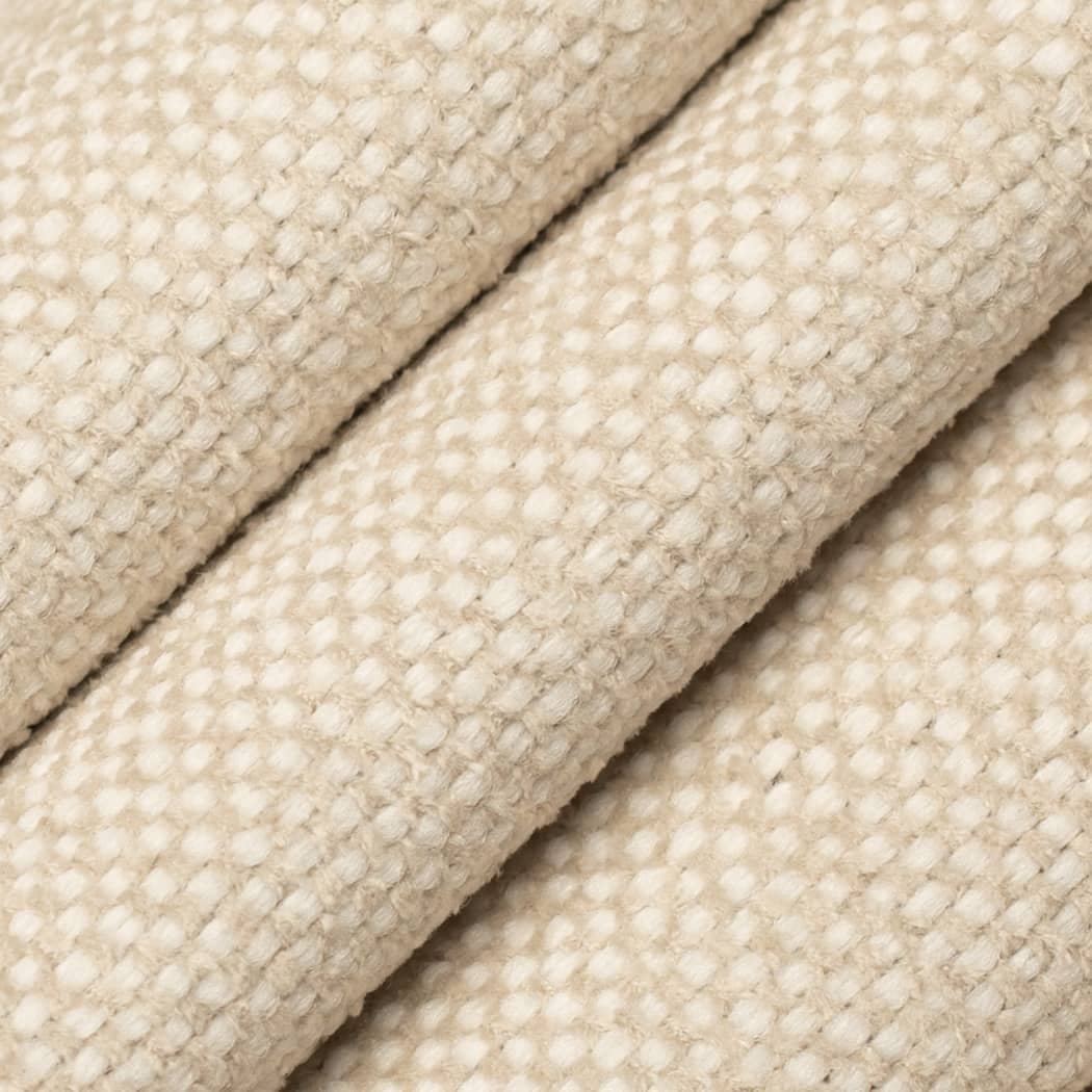 Chet Linen