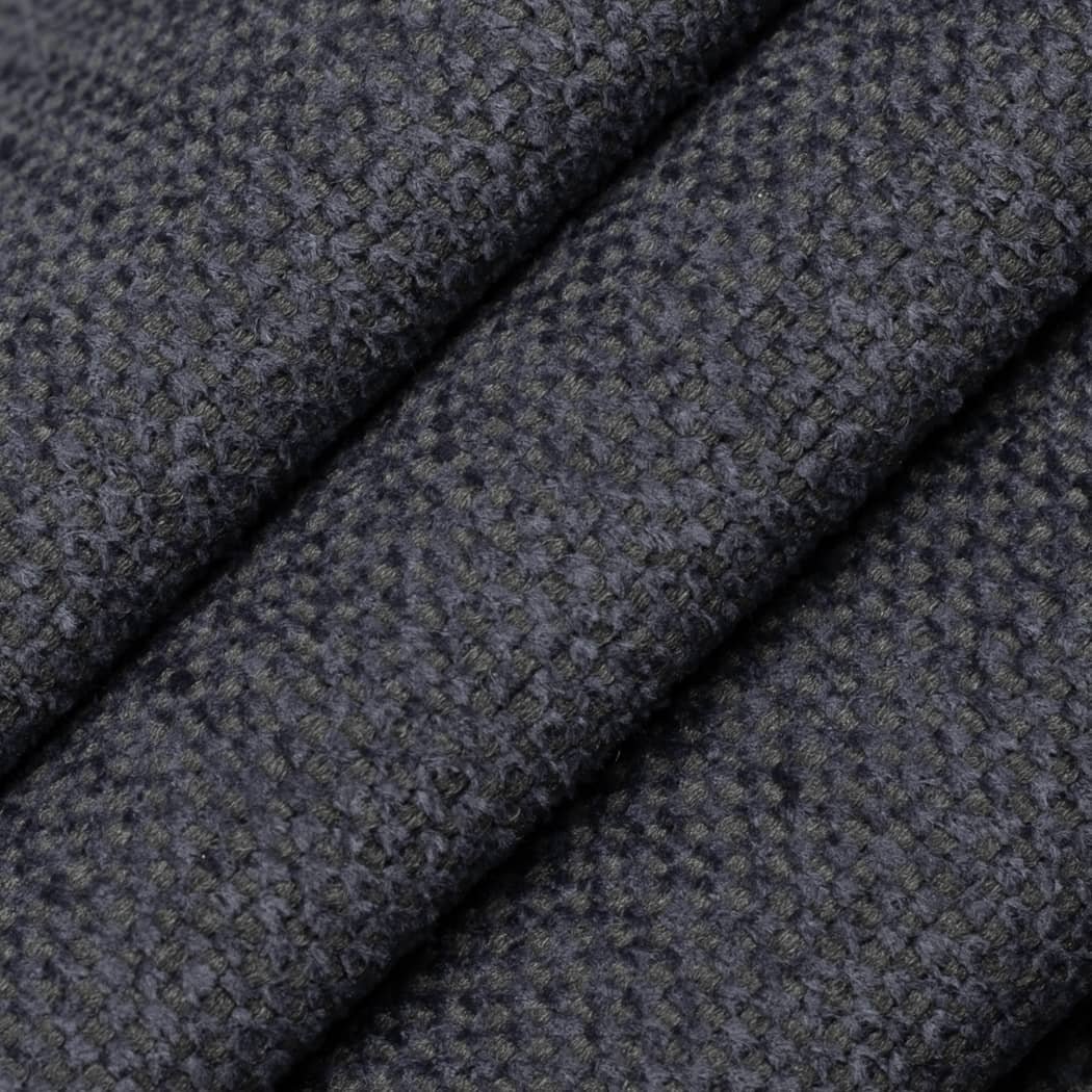 Chet Navy