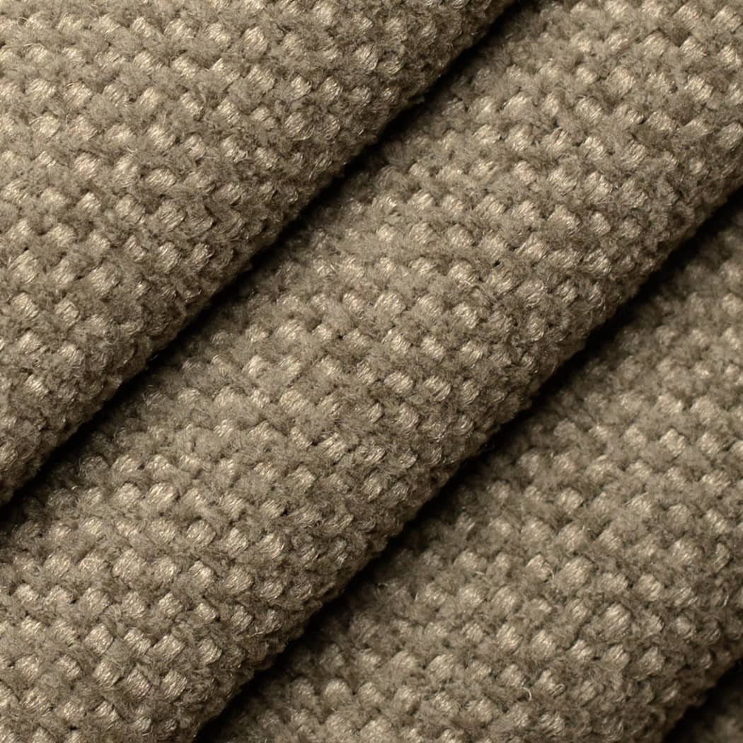 Chet Pumice