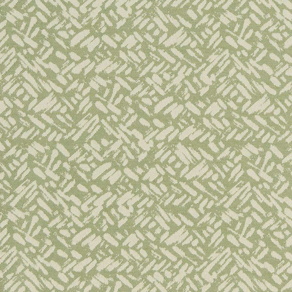 Chroma Aloe