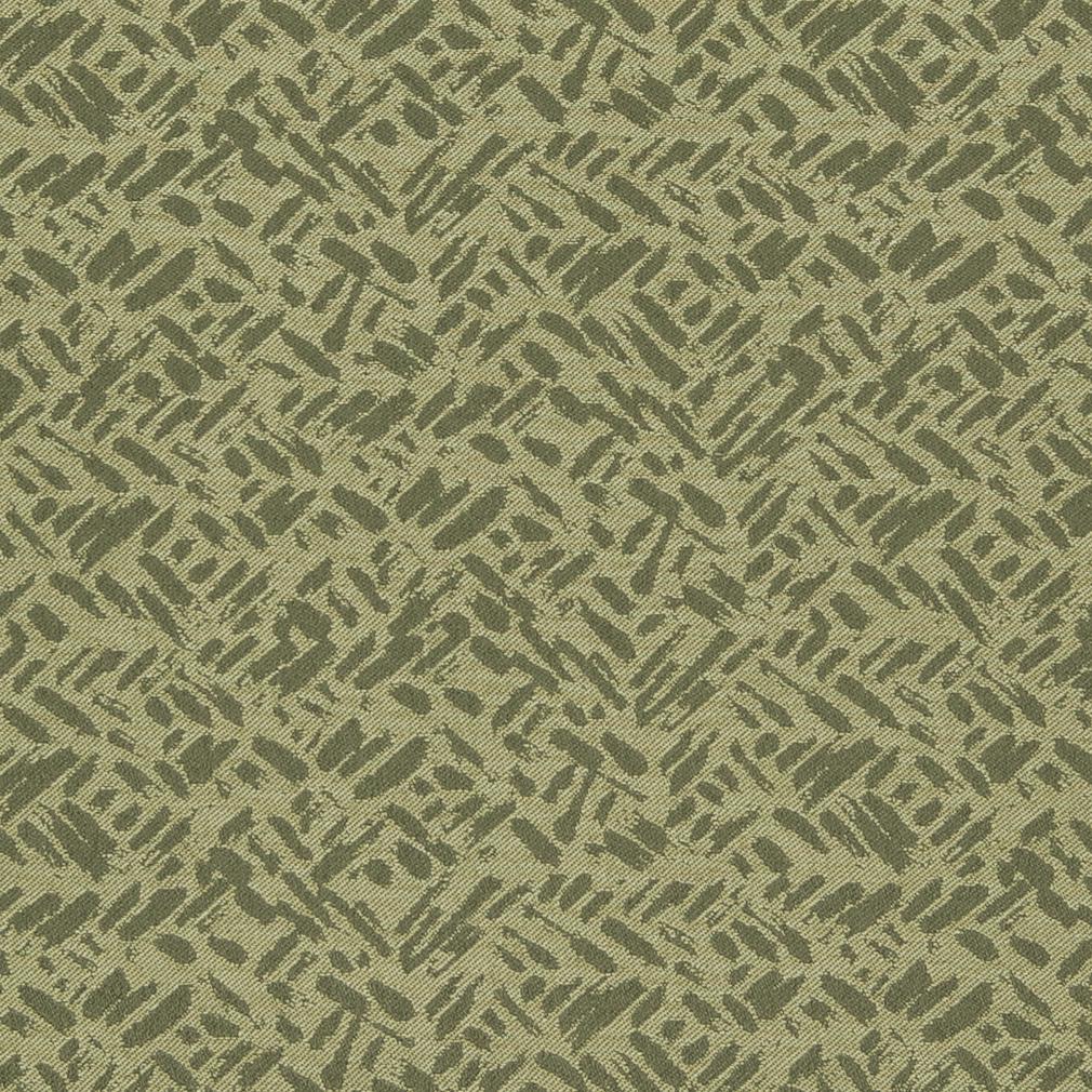 Chroma Sage