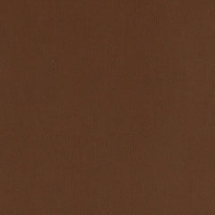 Clara Chocolate