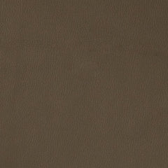 Clara Graphite