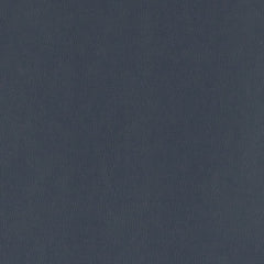 Clara Navy
