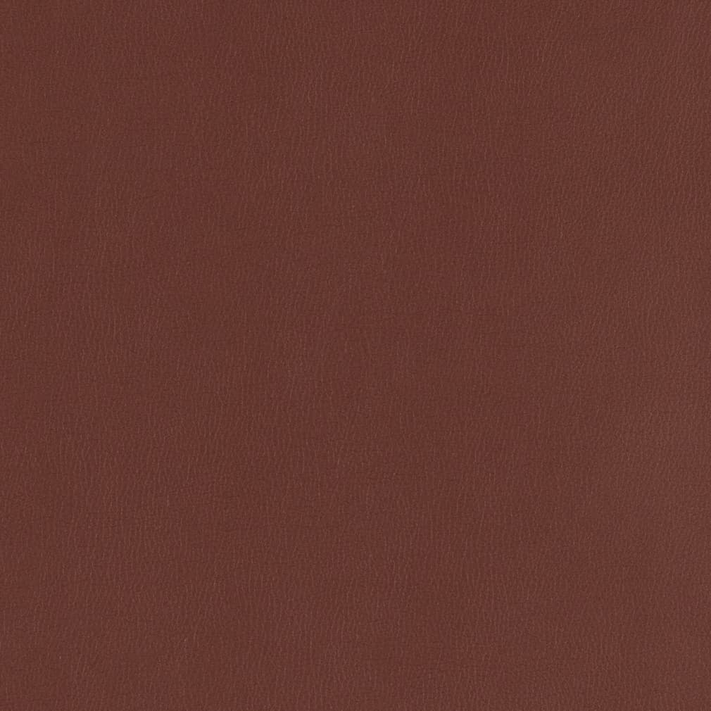 Clara Wine