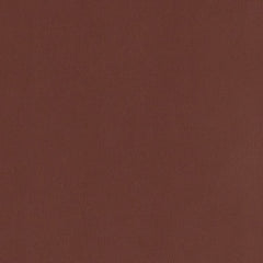 Clara Wine