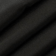 Clarkson Black