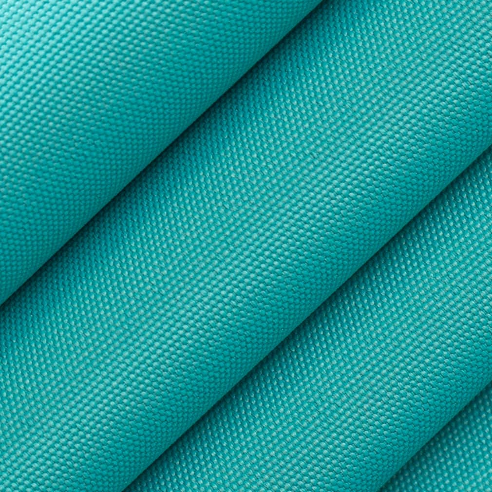 Clarkson Cyan