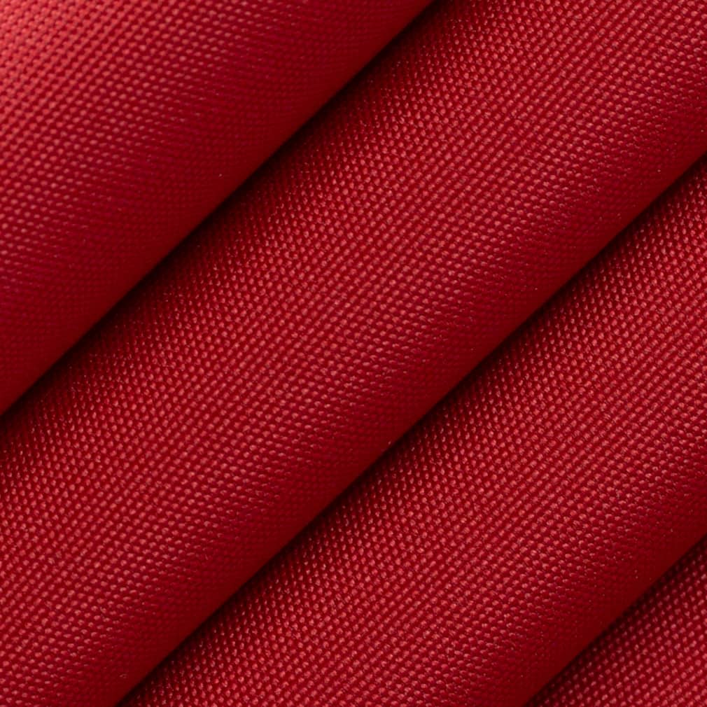 Clarkson Scarlet