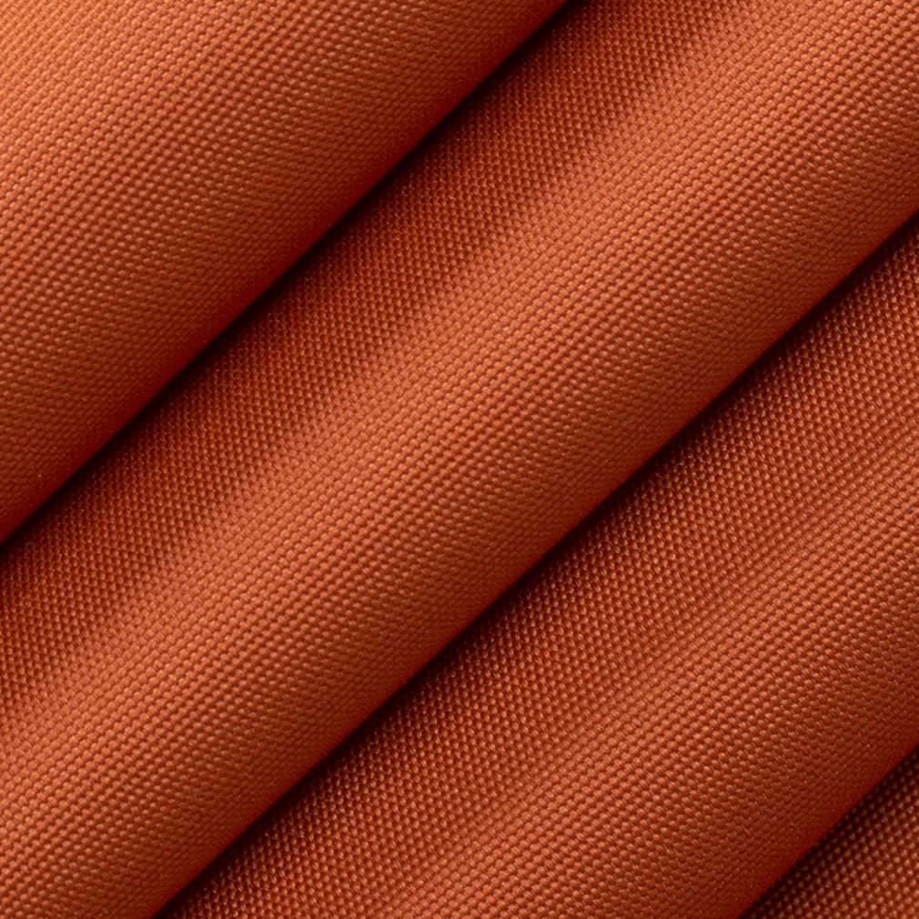 Clarkson Terracotta