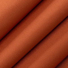 Clarkson Terracotta