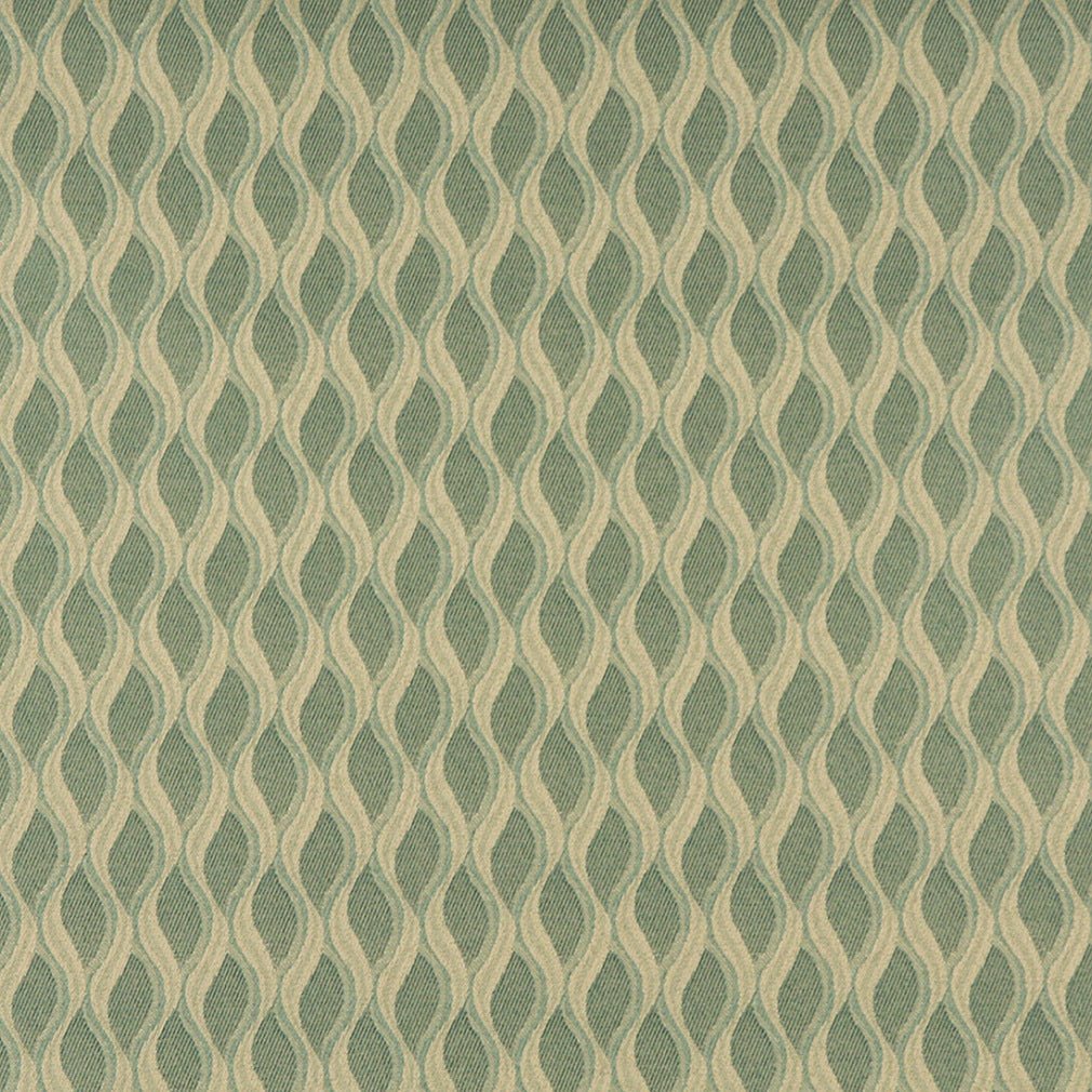 Clemens Celadon