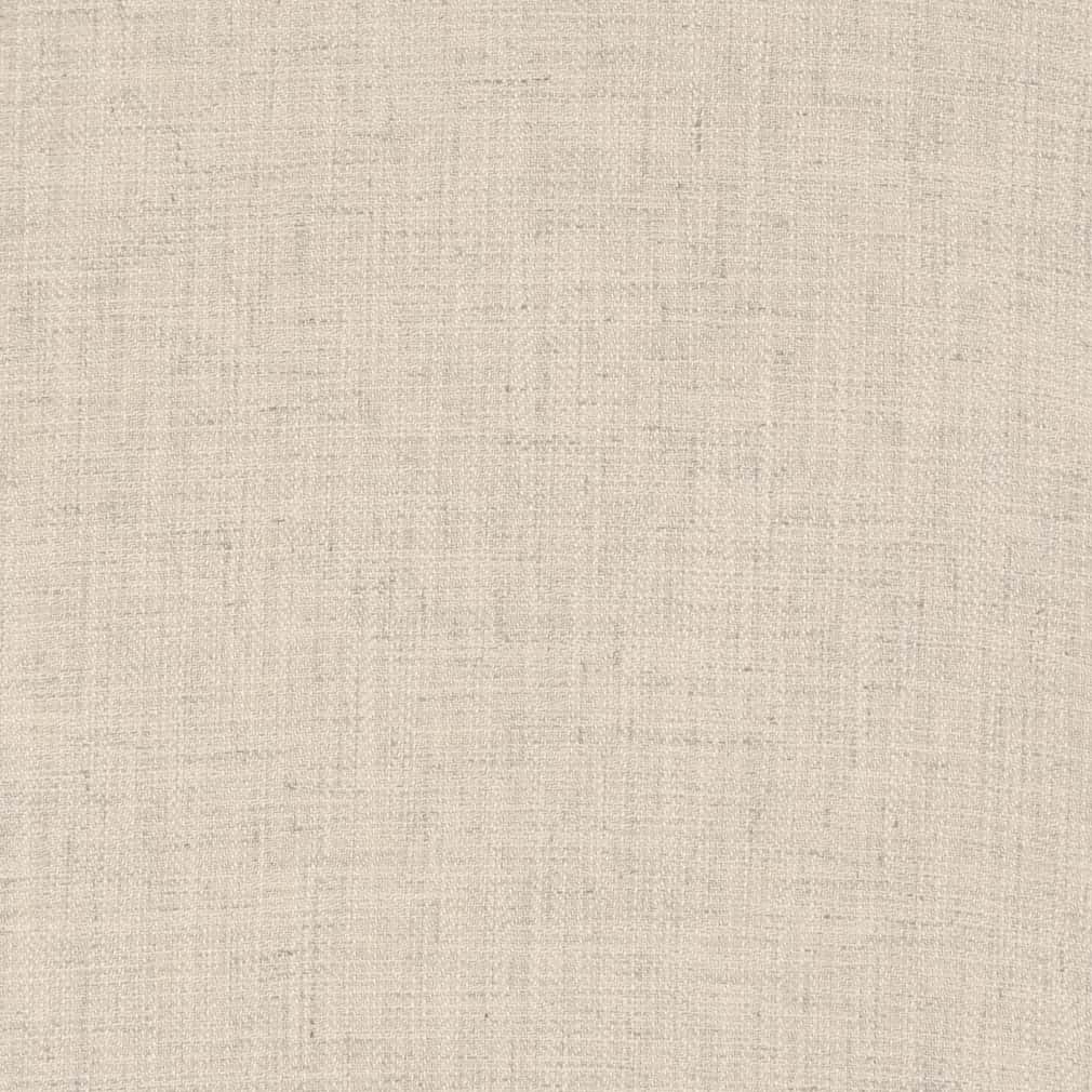 Colby Linen