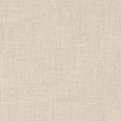 Colby Linen