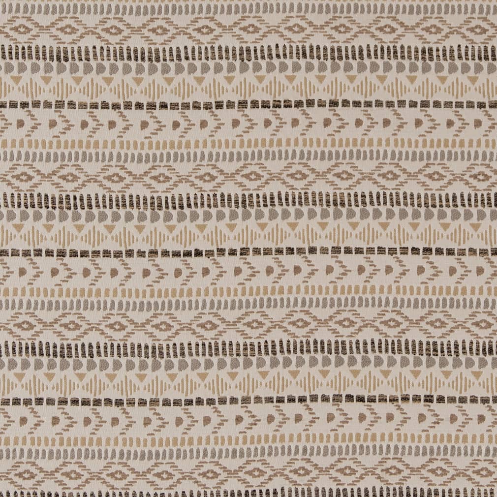 Coleman Desert