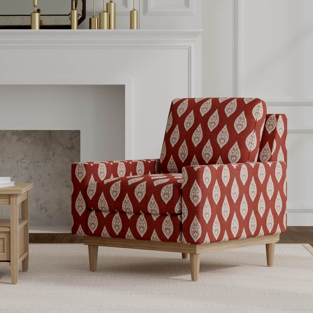 Simone Scarlet