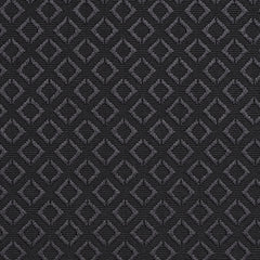 Collier Black