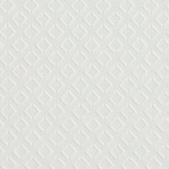 Collier Cream