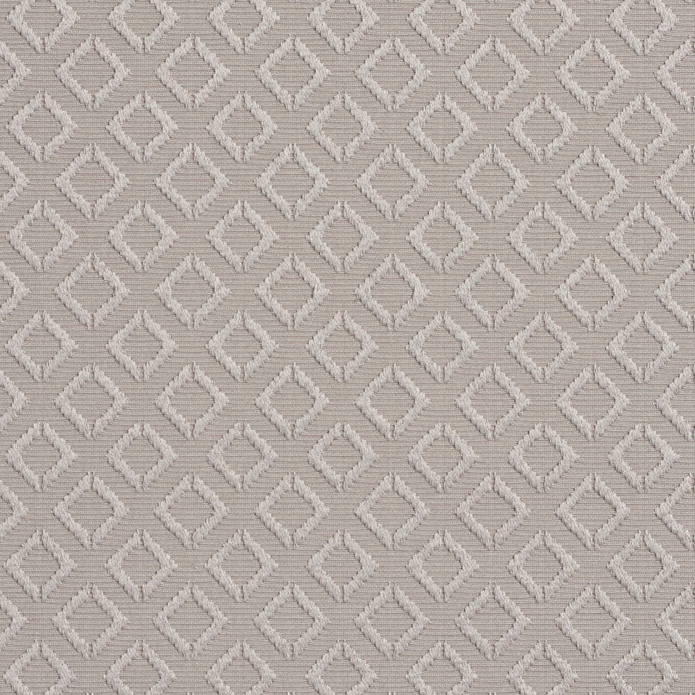 Collier Grey