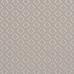 Collier Grey