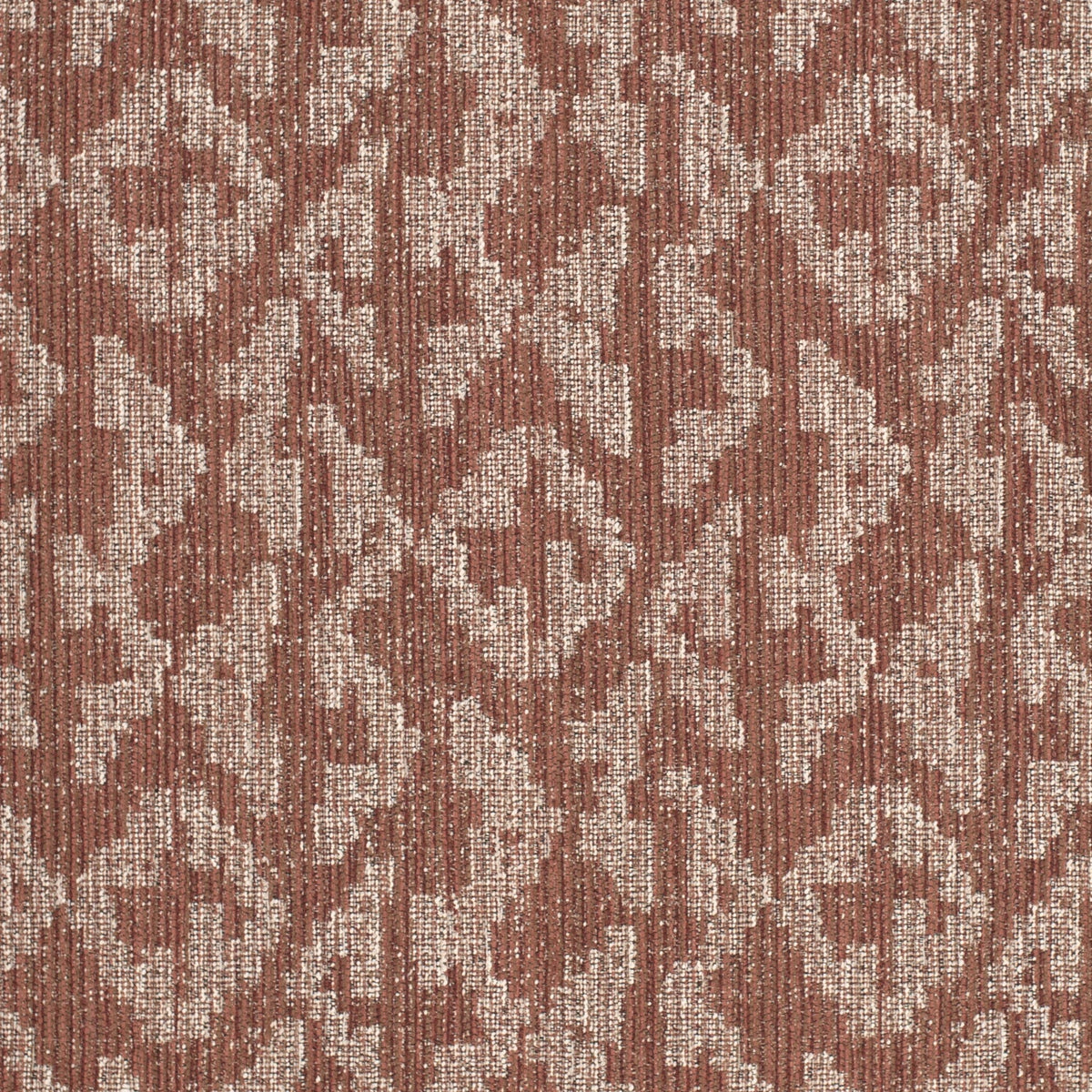 Columbia Terracotta