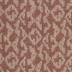 Columbia Terracotta
