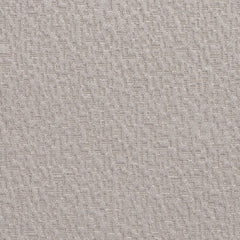 Comet Grey