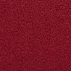 Comet Red