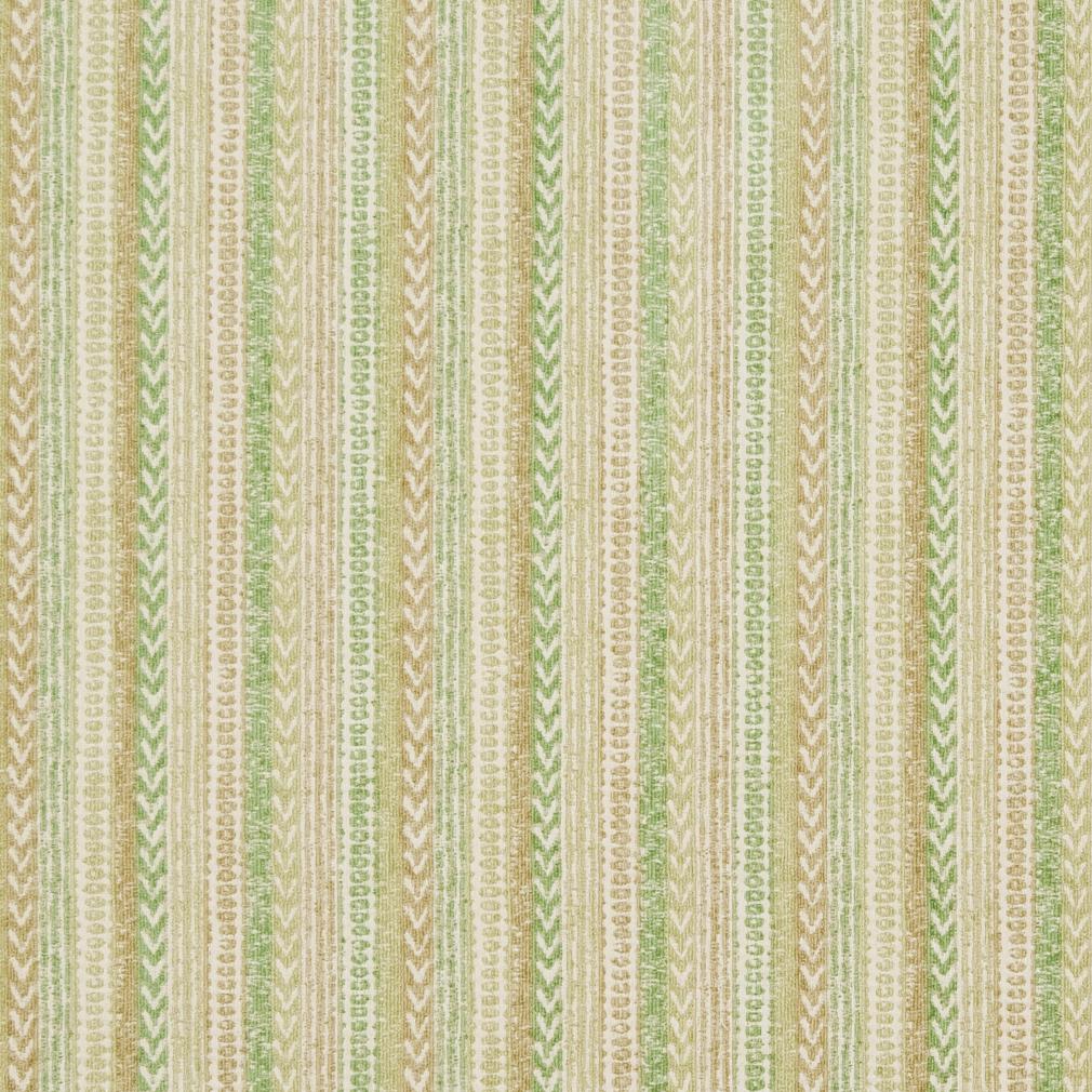 Concord Lemongrass