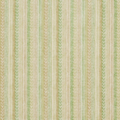 Concord Lemongrass