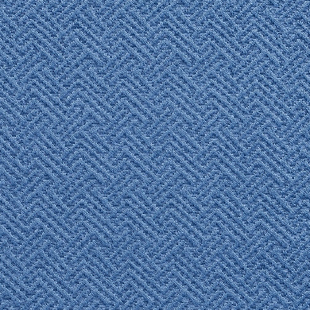 Connor Blue