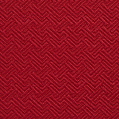 Connor Red
