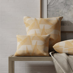 Constance Maize