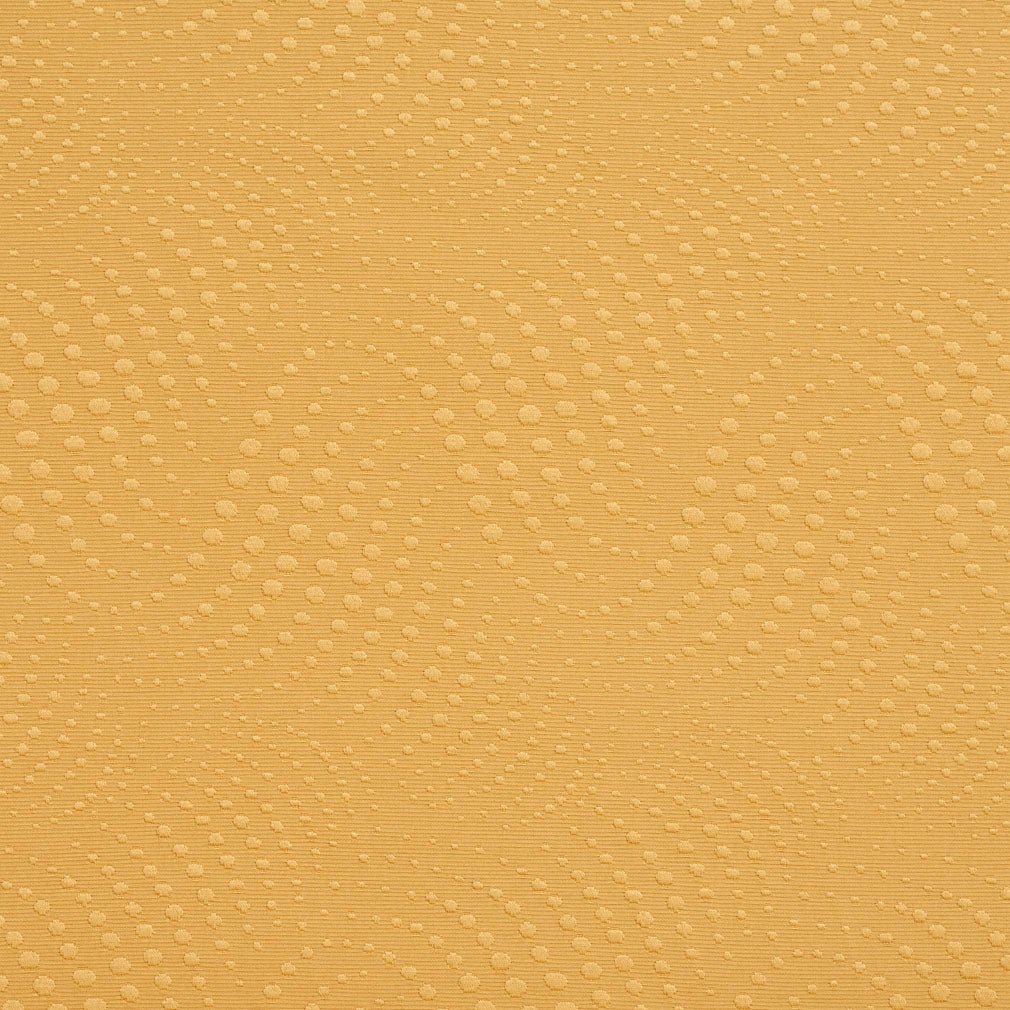 Cooper Gold