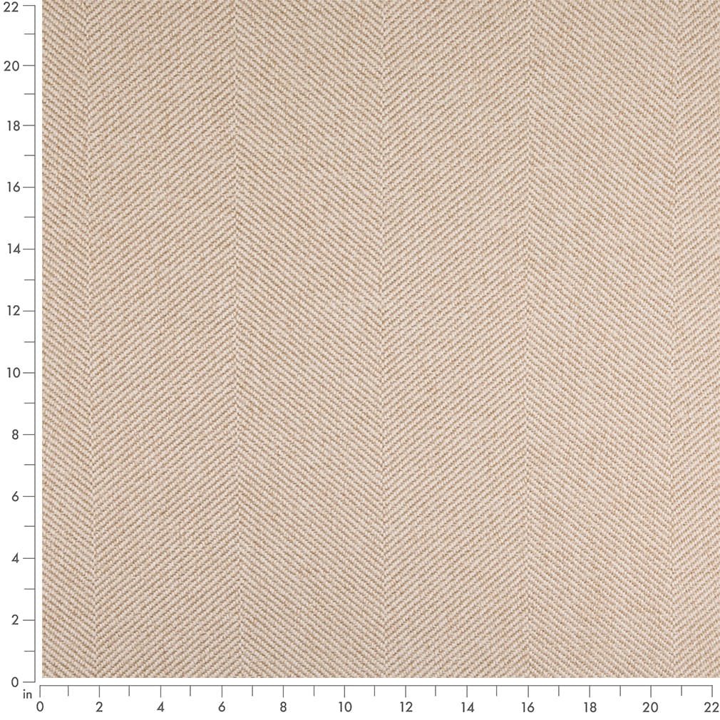 Corin Sisal