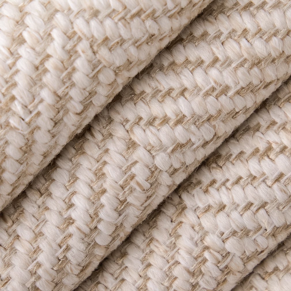 Corin Sisal