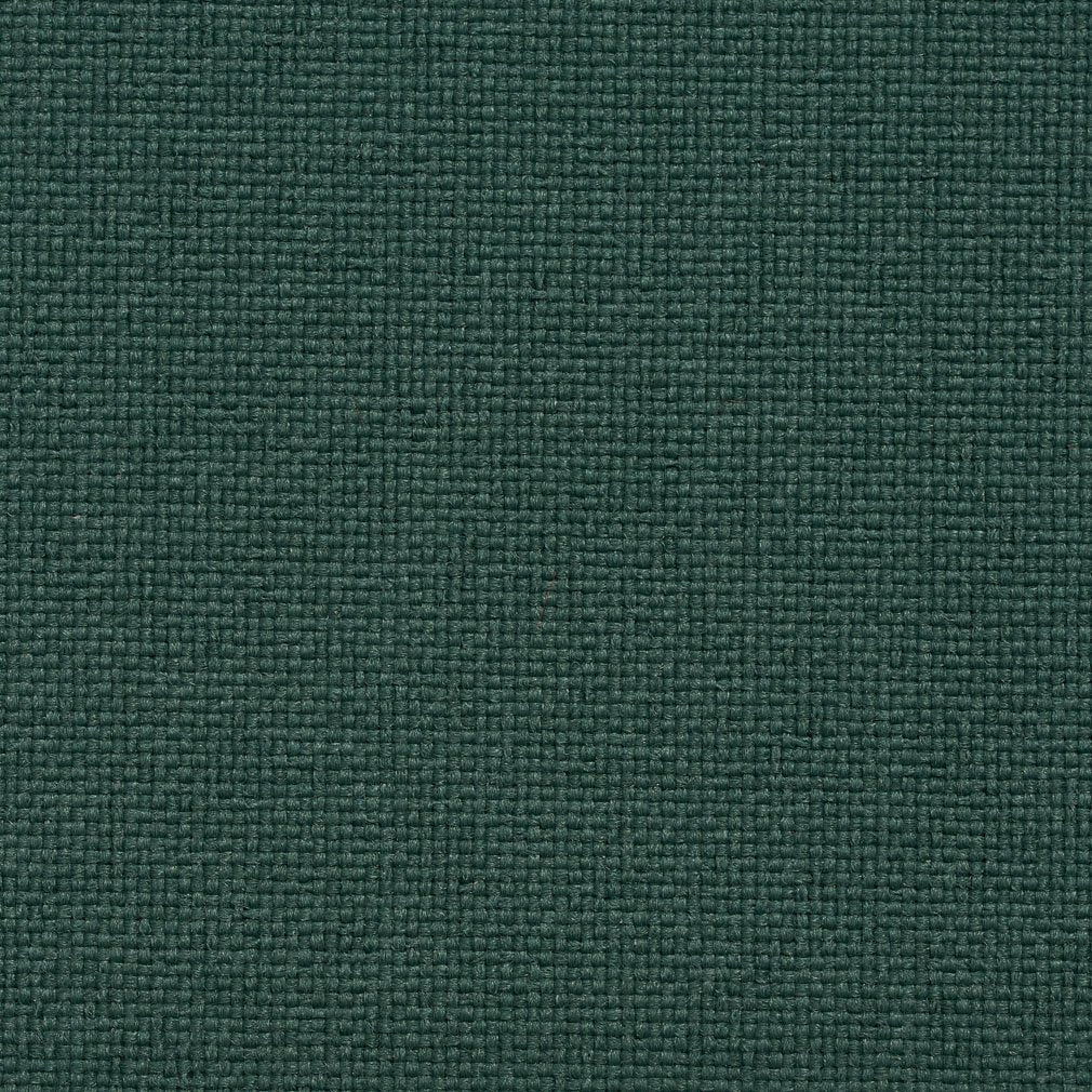 Cormac Emerald